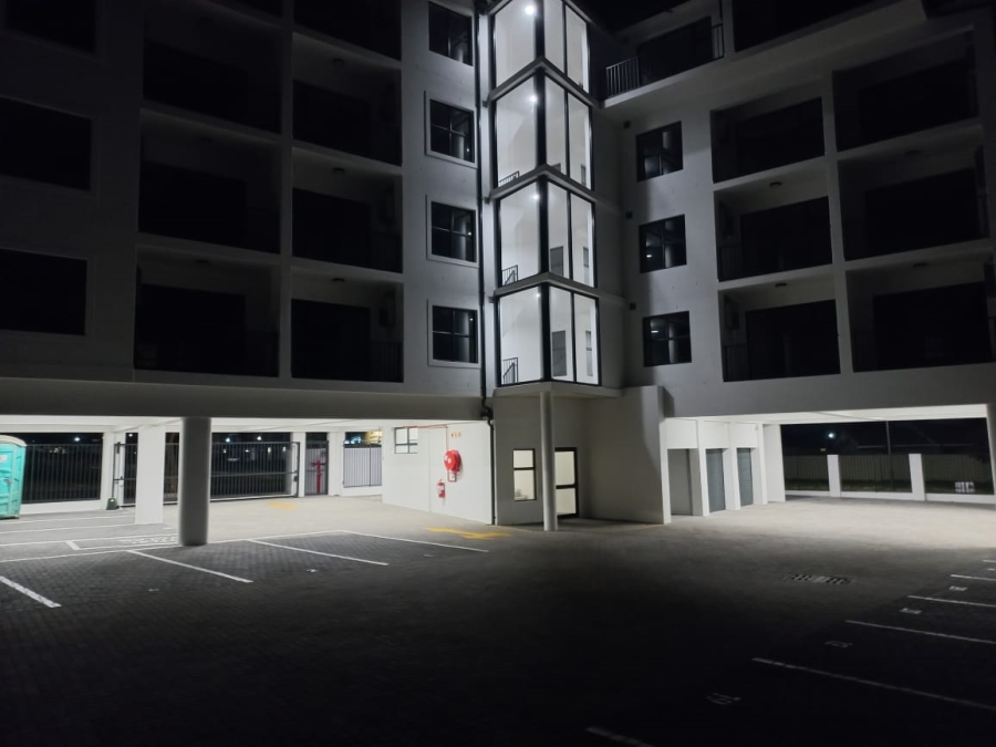 2 Bedroom Property for Sale in Flamingo Vlei Western Cape